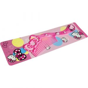  Hello Kitty good quality Comb for kids